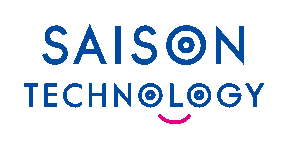 Saison Technology Co., Ltd. 株式会社セゾンテクノロジー